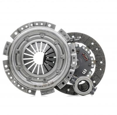 SACHS  Kit d'Embrayage VW 3000 053 010 029198141AX,029198141X