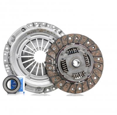 SACHS Kit d'embrayage  3000 208 002 (X1)