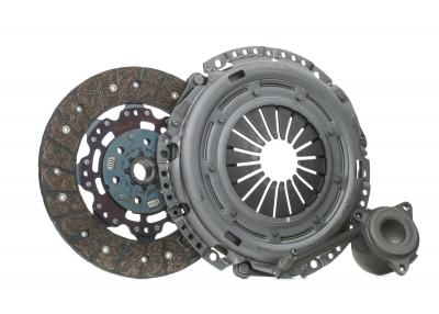 SACHS Kit d'embrayage  3000 990 232