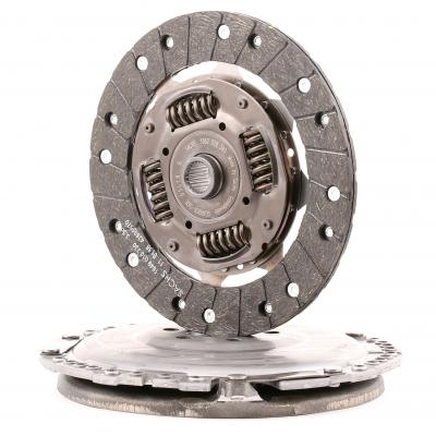 SACHS Kit d'embrayage  3000 082 003