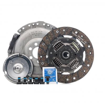 SACHS Kit d'embrayage  3000 288 002 (X1)