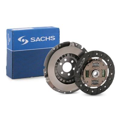 SACHS Kit d'embrayage  3000 286 001 (X1)