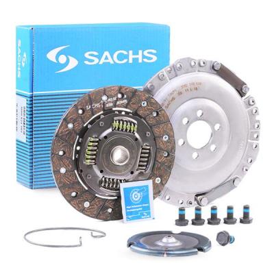 SACHS Kit d'embrayage  3000 824 501