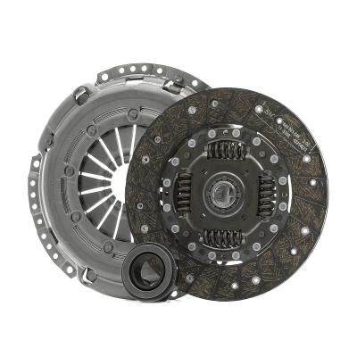SACHS Kit d'embrayage  3000 950 734