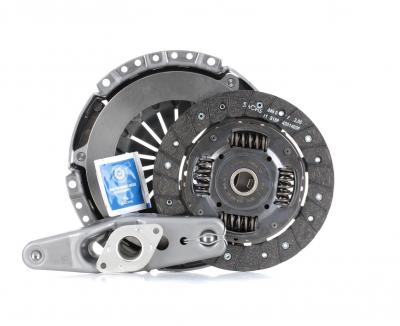 SACHS Kit d'embrayage  3000 951 051