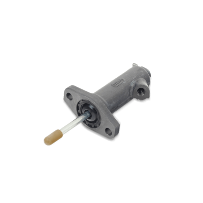Cylindre Récepteur, Embrayage TRW PJH108