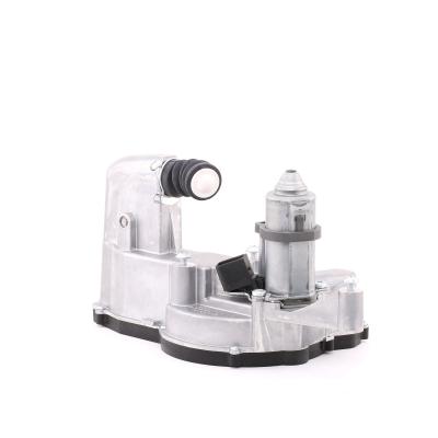 SACHS Cylindre r&eacute;cepteur embrayage Actuateur 3981 000 091 