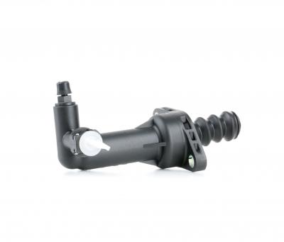 SACHS  6283 600 590 &ndash; Cylindre de serrure &agrave; cylindre