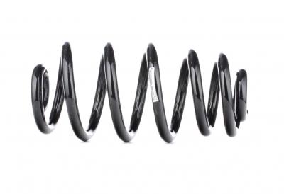 SACHS Ressort de suspension  996 951 (X1)