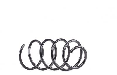 SACHS Ressort de suspension  993 256 Essieu avant 11,75 mm