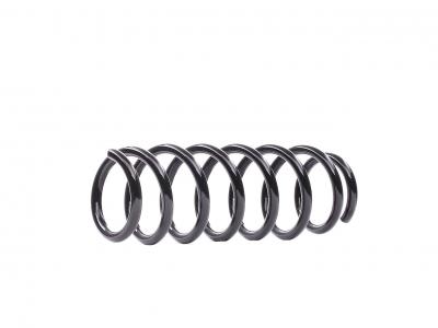 SACHS  Ressort d'amortisseur 994 580