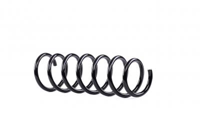 SACHS Ressort de suspension  996 980 (X1)