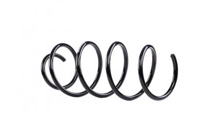 SACHS  Ressort d'amortisseur 998 450 BMW S&eacute;rie 1