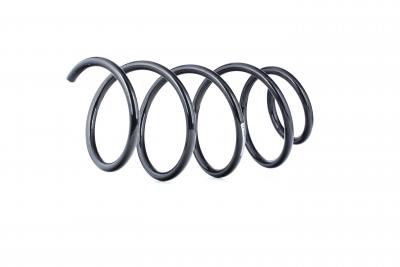 SACHS  Ressort d'amortisseur 998 451 BMW S&eacute;rie 3