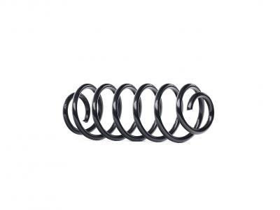 SACHS Ressort de suspension  994 259 (X1)