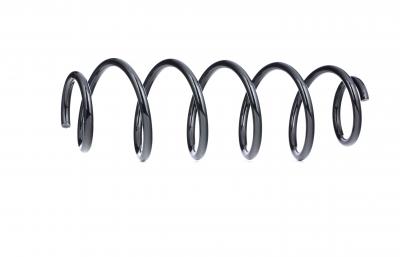 SACHS  Ressort d'amortisseur 994 070 MERCEDES-BENZ CLASSE B