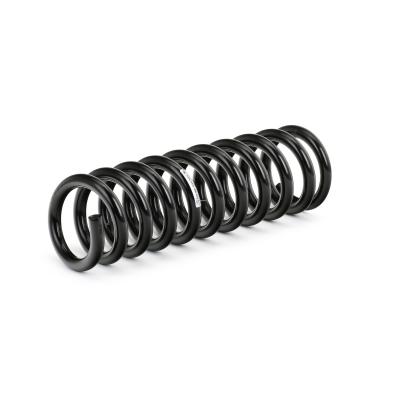SACHS  Ressort d'amortisseur 996 072 MERCEDES-BENZ SERIE 124