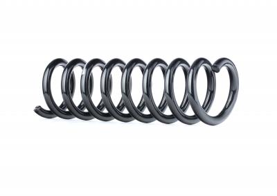 SACHS Ressort de suspension  996 613 (X1)