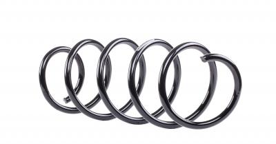 SACHS Ressort de suspension  998 632 (X1)