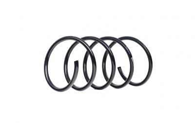 SACHS Ressort de suspension  998 647 (X1)