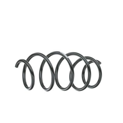SACHS Ressort de suspension  998 881 (X1)