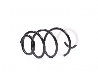 SACHS  Ressort d'amortisseur 993 301 PEUGEOT PARTNER ORIGIN