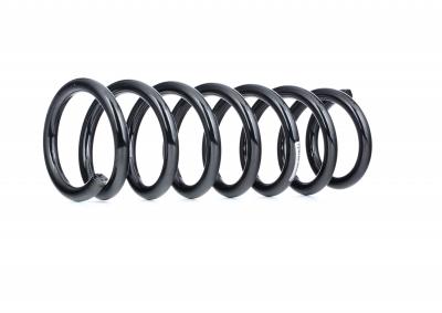 SACHS  Ressort d'amortisseur 994 348 PEUGEOT 4007