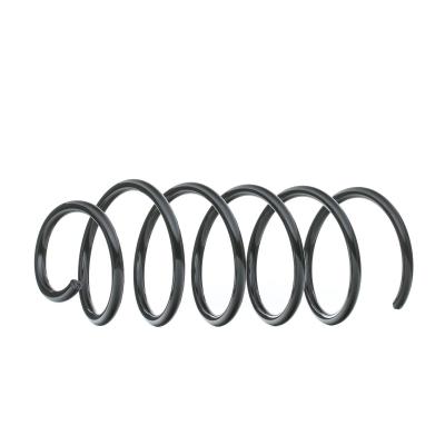 SACHS Ressort de suspension  998 362 (X1)