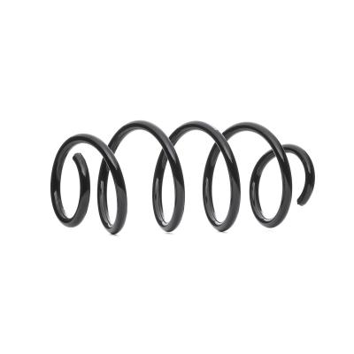 SACHS Ressort de suspension  993 376 (X1)