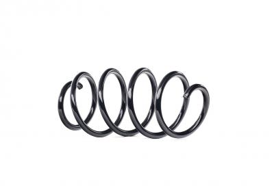 SACHS Ressort de suspension  993 102 (X1)