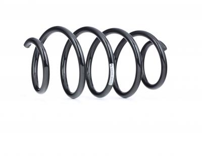 SACHS Ressort de suspension  993 053 (X1)