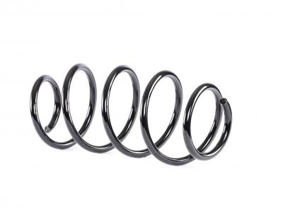 SACHS Ressort de suspension  997 822 (X1)