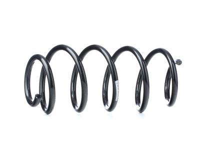 SACHS Ressort de suspension Unitaire  993060 d'origine