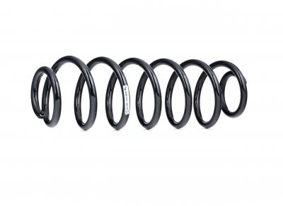 SACHS Ressort de suspension  996 622 (X1)