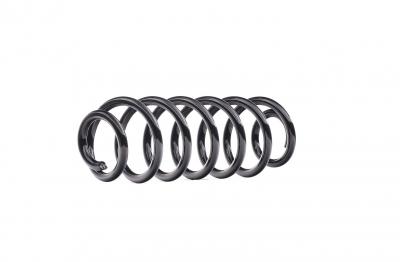 SACHS Ressort de suspension  994 364 (X1)