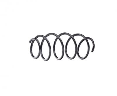 SACHS Ressort de suspension  997 842 (X1)