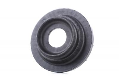 SACHS Appareil d'appui &agrave; balancier, coupelle de suspension  801 046