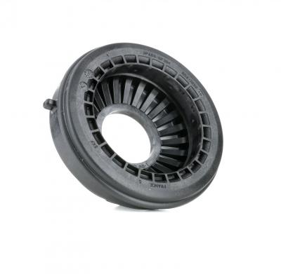 Sachs 801 041 Appareil d'appui &agrave; balancier, coupelle de suspension