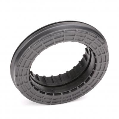 SACHS Appareil dappui &agrave; balancier coupelle de suspension 801 036 