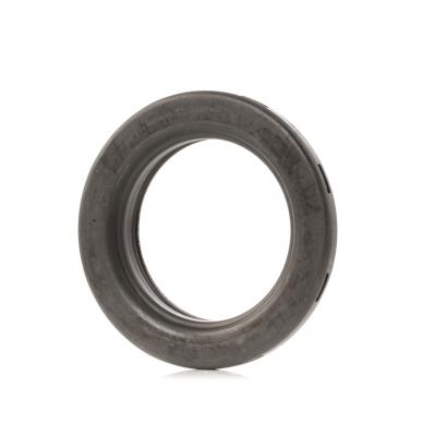 SACHS Appareil d'appui &agrave; balancier, coupelle de suspension  801 010