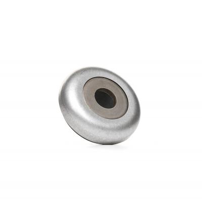 SACHS  801 042 Appareil d'appui &agrave; balancier, coupelle de suspension