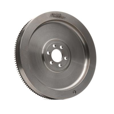 SACHS Volant moteur  3021 600 288 (X1)