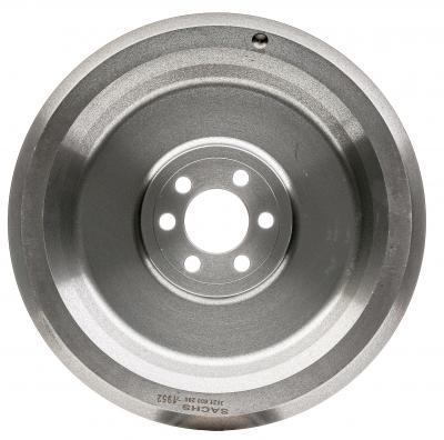 SACHS Volant moteur  3021 600 290 (X1)