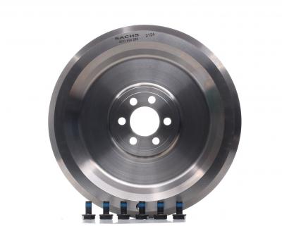 SACHS Volant moteur  3021 600 294 (X1)