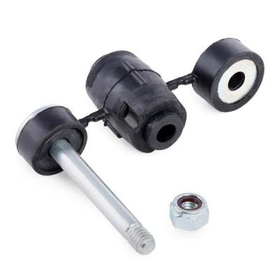 SASIC Kit de r&eacute;paration, suspension du stabilisateur  4001505