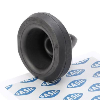 SASIC  Silent bloc de barre stabilisatrice 4005152 DACIA LOGAN