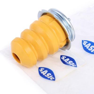 SASIC  But&eacute;e &Eacute;lastique, Suspension 2650026 CITROEN JUMPER