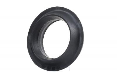 SASIC Coupelle d'amortisseur  8003208 (X1)