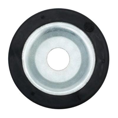 SASIC Coupelle d'amortisseur  2650038 (X1)