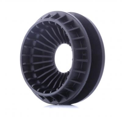 SASIC  Coupelle d'amortisseur 2650043 PEUGEOT 207